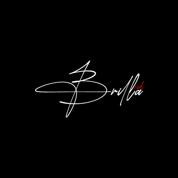 BrillA10K